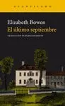 El Último Septiembre