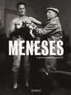 Meneses