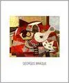 Georges Braque