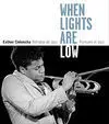 When Light Are Low Bilingue