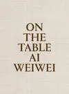 On The Table
