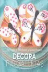 Decora Tus Galletas