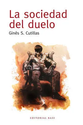 La Sociedad del Duelo