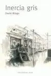 Inercia Gris