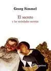 El Secreto y las Sociedades Secretas Ne