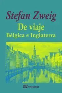 De Viaje