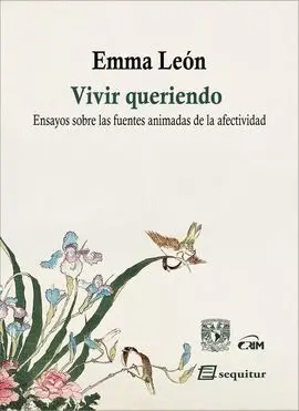 Vivir Queriendo