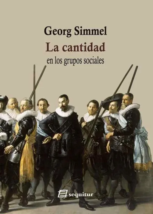 La Cantidad