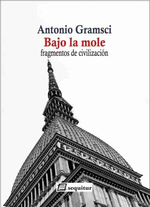 Bajo la Mole - Ne