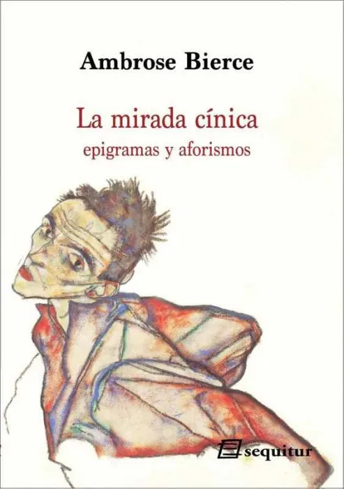 La Mirada Cinica