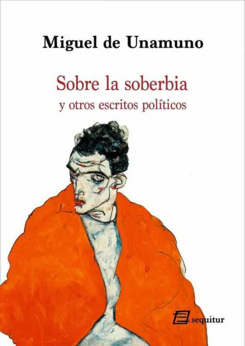 Sobre la Soberbia