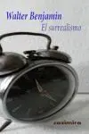 El Surrealismo