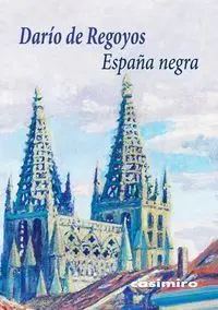 España Negra