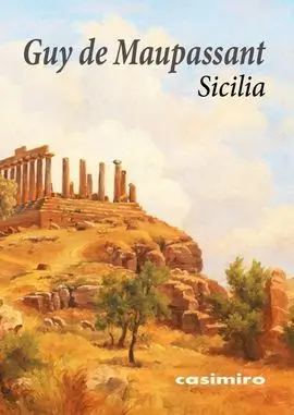 Sicilia