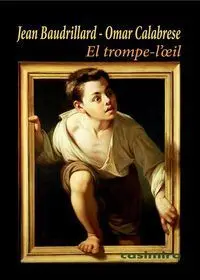 El Trompe-L'oeil 2ªed