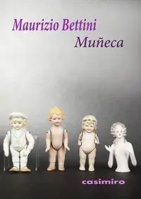 Muñeca