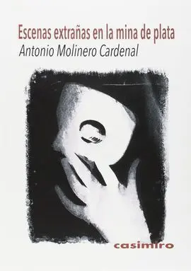 Escenas Extrañas en la Mina de Plata