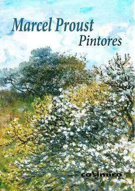 Pintores