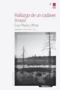 Hallazgo de un Cadáver
