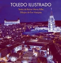 Toledo Ilustrado