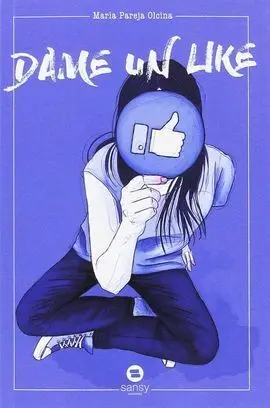 Dame un Like