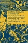 Cuentos de Hadas Victorianos