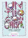 Un Tipo con Chispa
