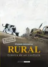 Rural