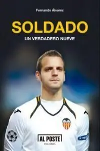 Soldado