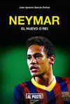 Neymar el Nuevo O´rei