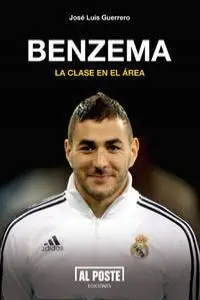 Benzemá