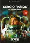 Sergio Ramos 2ªed