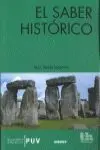 Saber Historico,El
