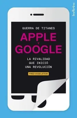 Guerra de Titanes