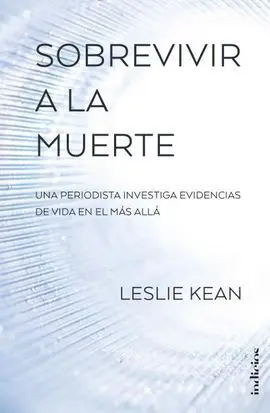 Sobrevivir a la Muerte