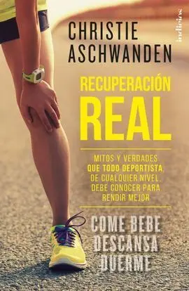 Recuperación Real