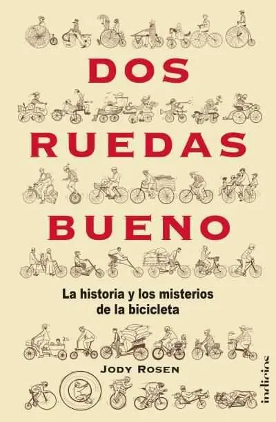 Dos Ruedas Bueno