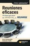 Reuniones Eficaces