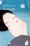 Murasaki