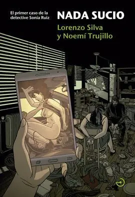 Nada Sucio