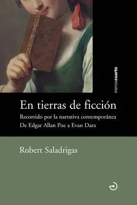 En Tierras de Ficción