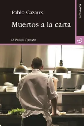 Muertos a la Carta