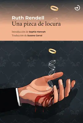 Una Pizca de Locura
