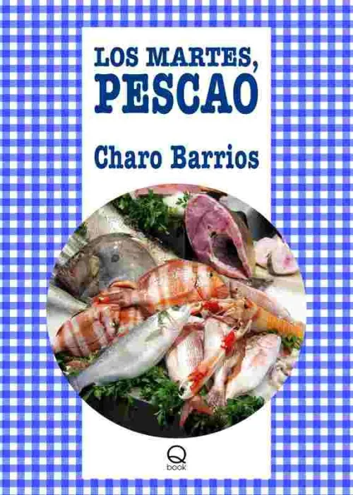 Los Martes ´Pescao´
