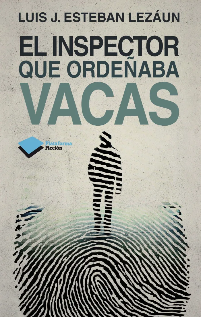 El Inspector que Ordeñaba Vacas
