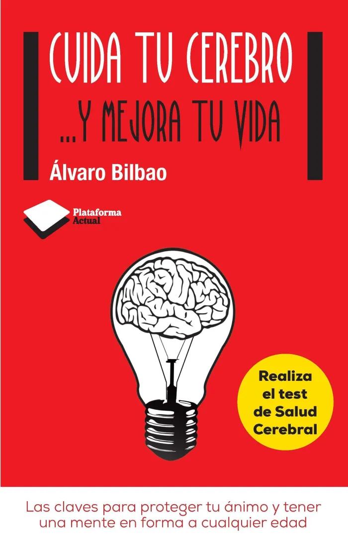 Cuida tu Cerebro