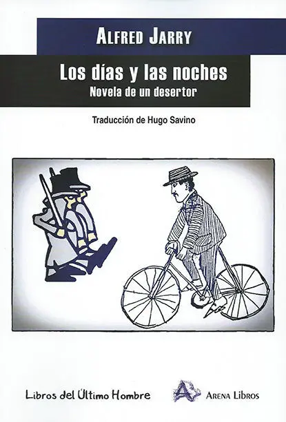 Los Días y las Noches