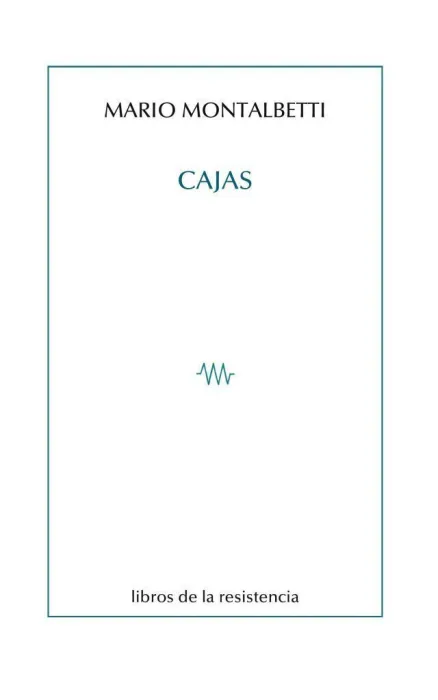 Cajas