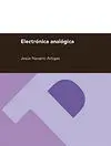 Electrónica Analógica
