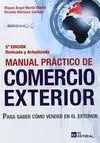 Manual Practico de Comercio Exterior